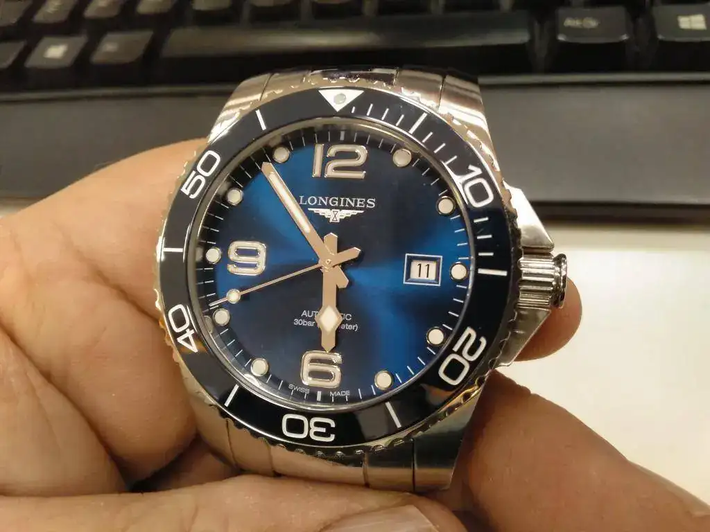 L HC C d11 (3).webp