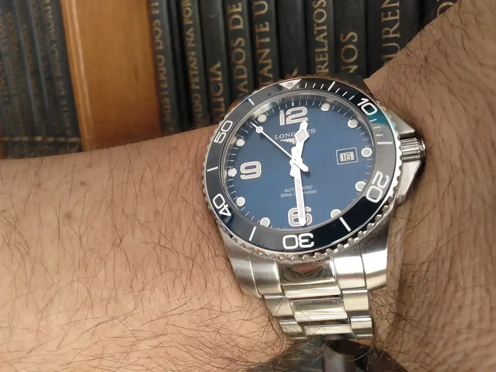 L HC C d16 (25).webp