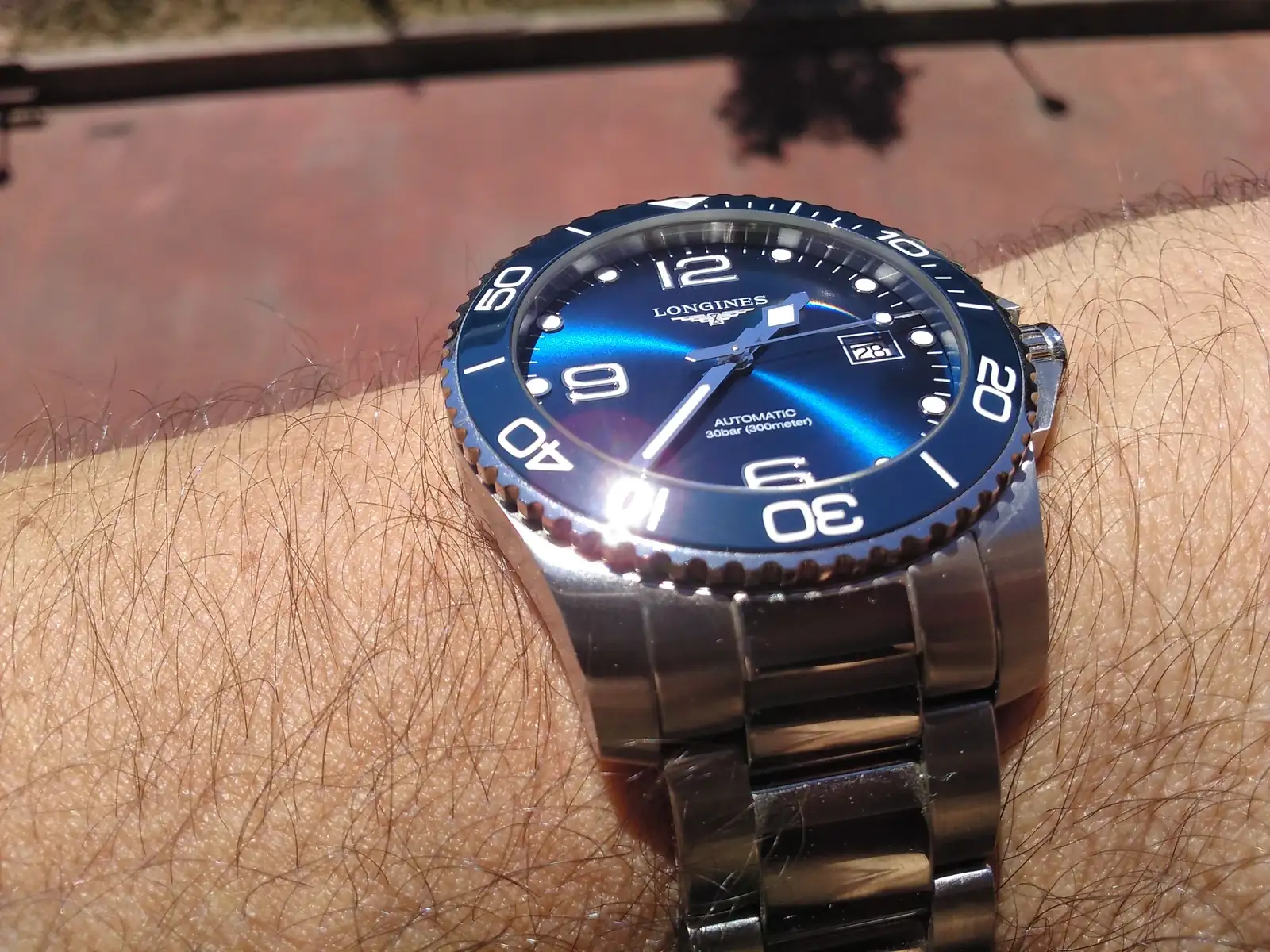 L HC C d28 (14).webp