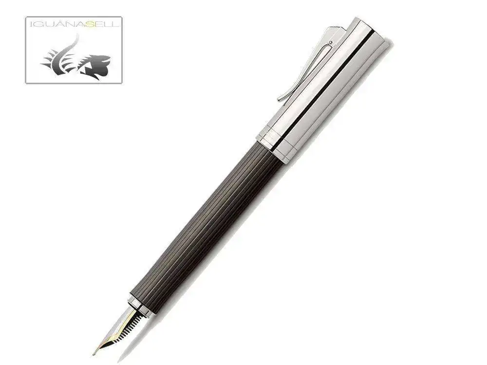 l-Intuition-Platino-Fountain-Pen-Grenadilla-wood-1.webp