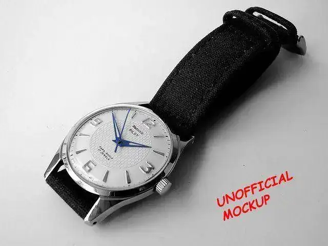 l-limited-edition-hmt-watch-white-pilot-blue-hands.webp