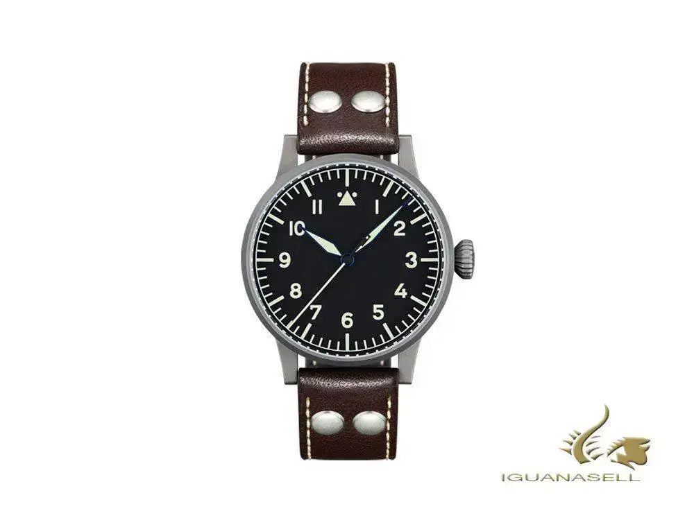 l-Manual-Winding-Watch-Black-42-mm-Superluminova-1.webp