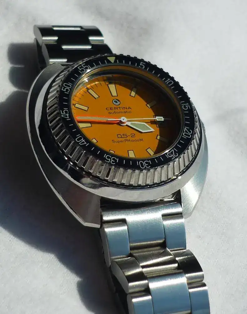 l-massive-diver-certina-ds-2-ph-1000m-nos-p1000706.webp