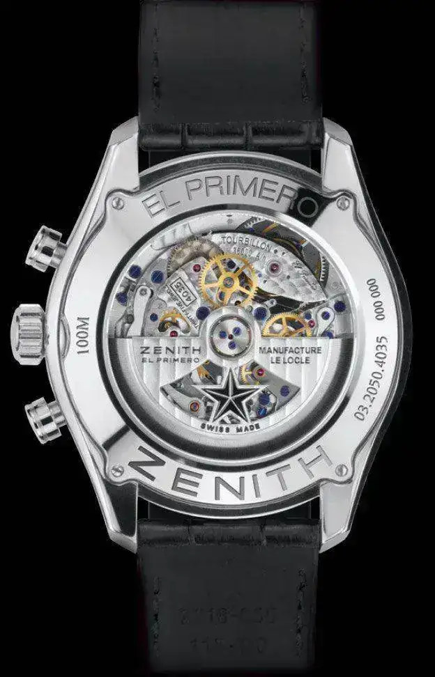L-PRIMERO-TOURBILLON-03.2050.4035-21.C630-CASEBACK.webp