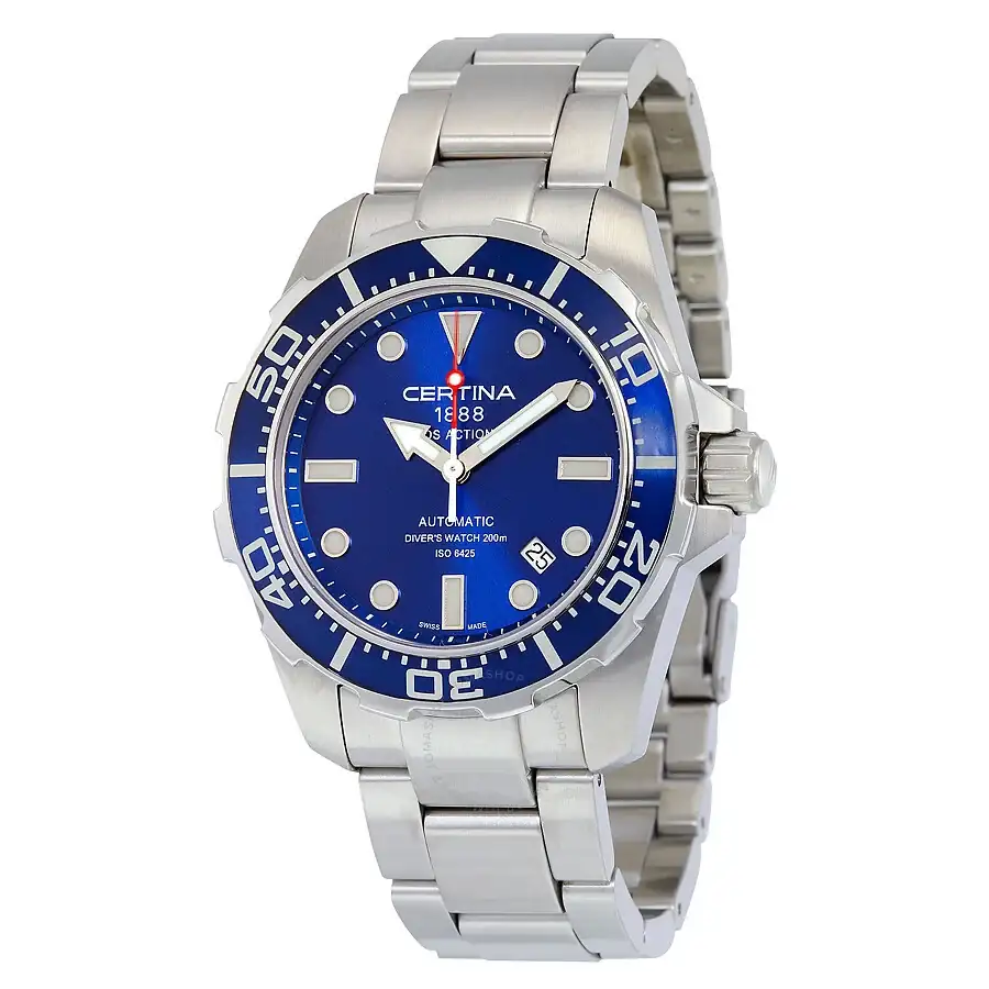 l-stainless-steel-men_s-watch-c013.407.11.041.00_4.webp