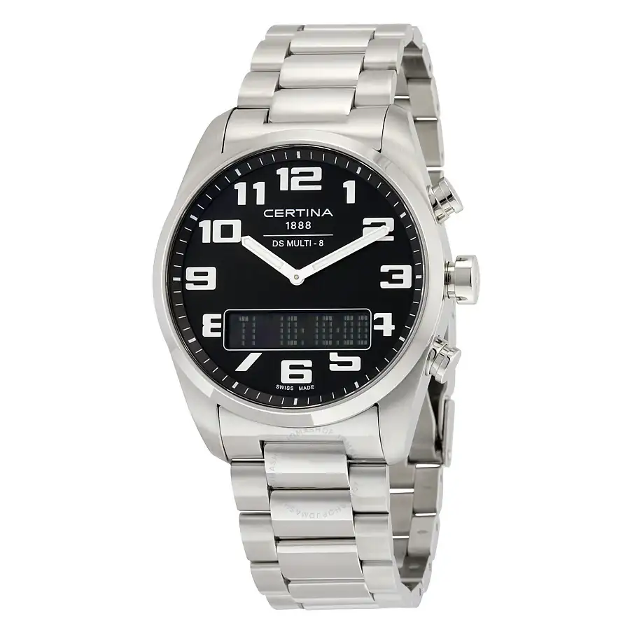 l-stainless-steel-men_s-watch-c020.419.11.052.01_5.webp