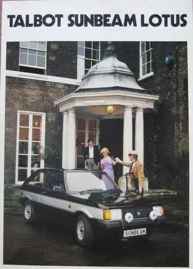 L-Talbot-Sunbeam-Lotus-6.webp