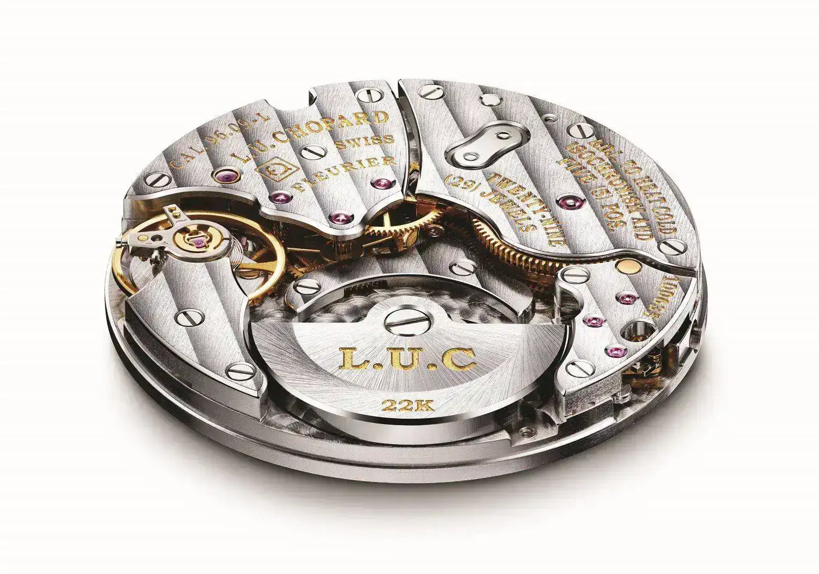 L.U.C Movement 98.09-L.jpg