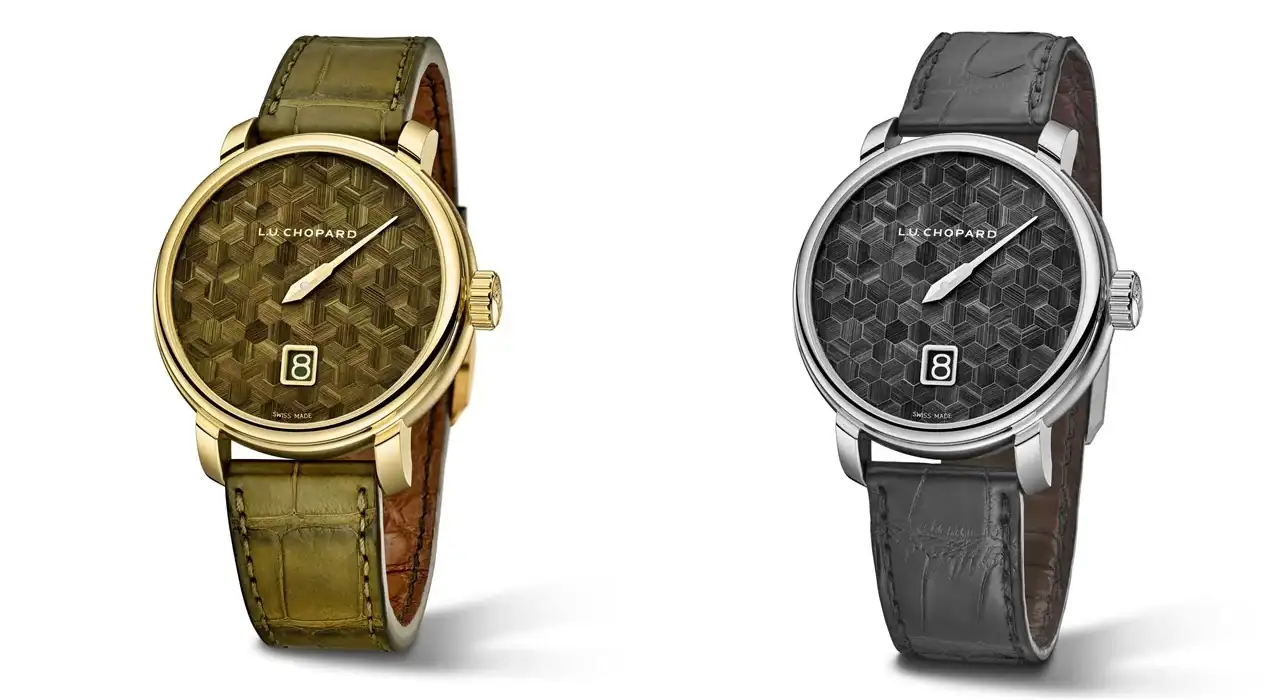 L.U.C Quattro Spirit 25 - Paja Edition.webp L.U.C Quattro Spirit 25 - Paja Edition.webp