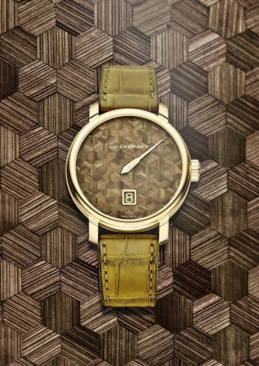 L.U.C Quattro Spirit 25 - Paja_Edition.webp L.U.C Quattro Spirit 25 - Paja_Edition.webp