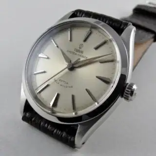 l-vintage-wristwatch-dated-1959-wwtopy-V02-320x320.webp