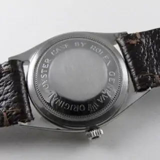 l-vintage-wristwatch-dated-1959-wwtopy-V03-320x320.webp