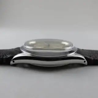 l-vintage-wristwatch-dated-1959-wwtopy-V04-320x320.webp