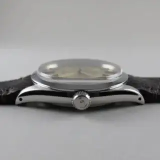 l-vintage-wristwatch-dated-1959-wwtopy-V05-320x320.webp