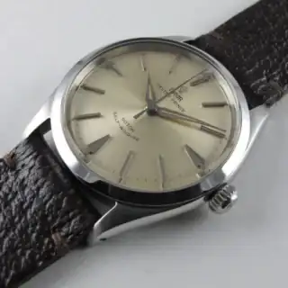 l-vintage-wristwatch-dated-1959-wwtopy-V06-320x320.webp