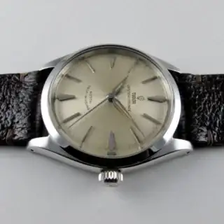 l-vintage-wristwatch-dated-1959-wwtopy-V07-320x320.webp