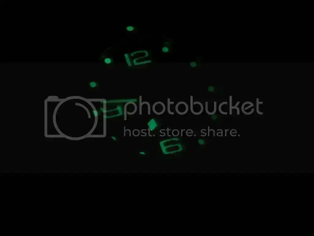 L06.webp