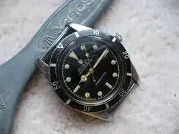 l0tmOT0NSPgj6y-nWH1iwGTEReDxt25S51EifSG-JKGmvGi6Ew.webp