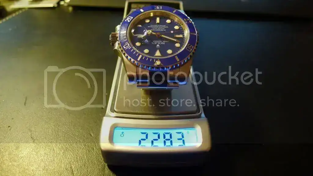 L1000098.webp