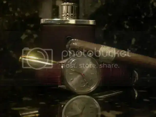 L1000134.webp