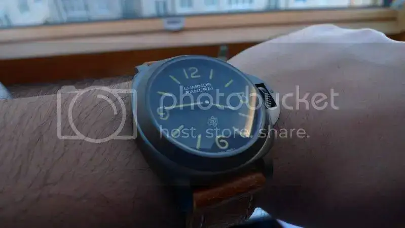L1000241.webp
