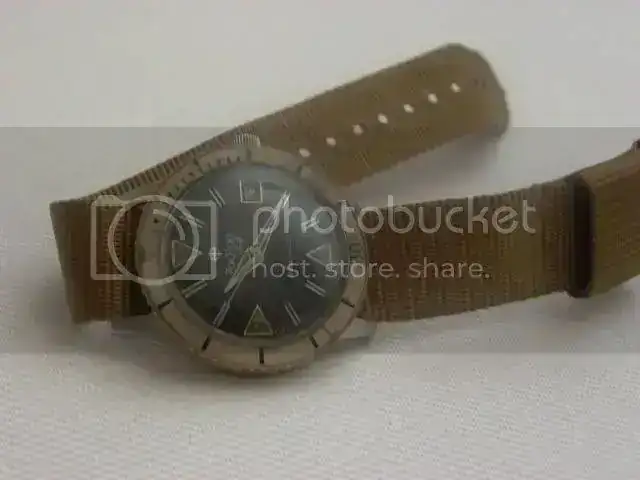 L1000255.webp