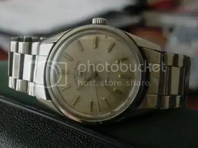 L1000283.webp