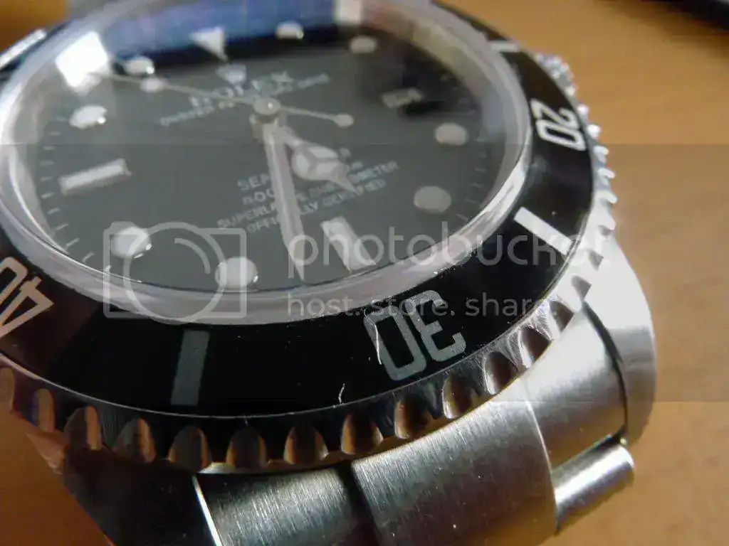 L1000313.webp