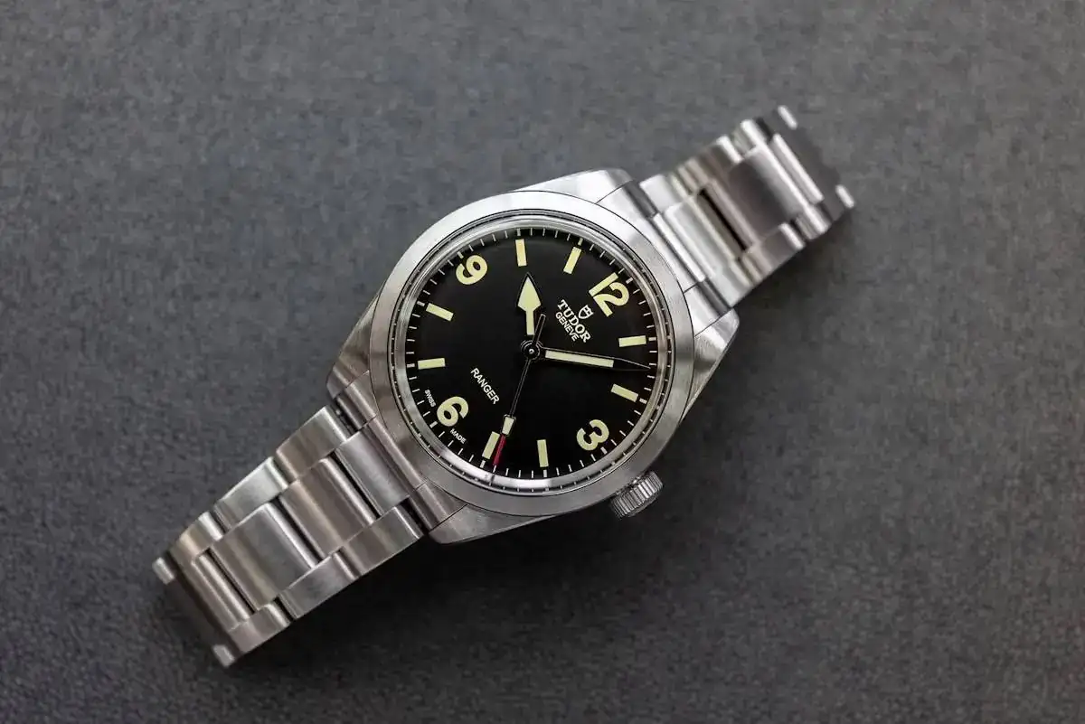 L1000509.jpg