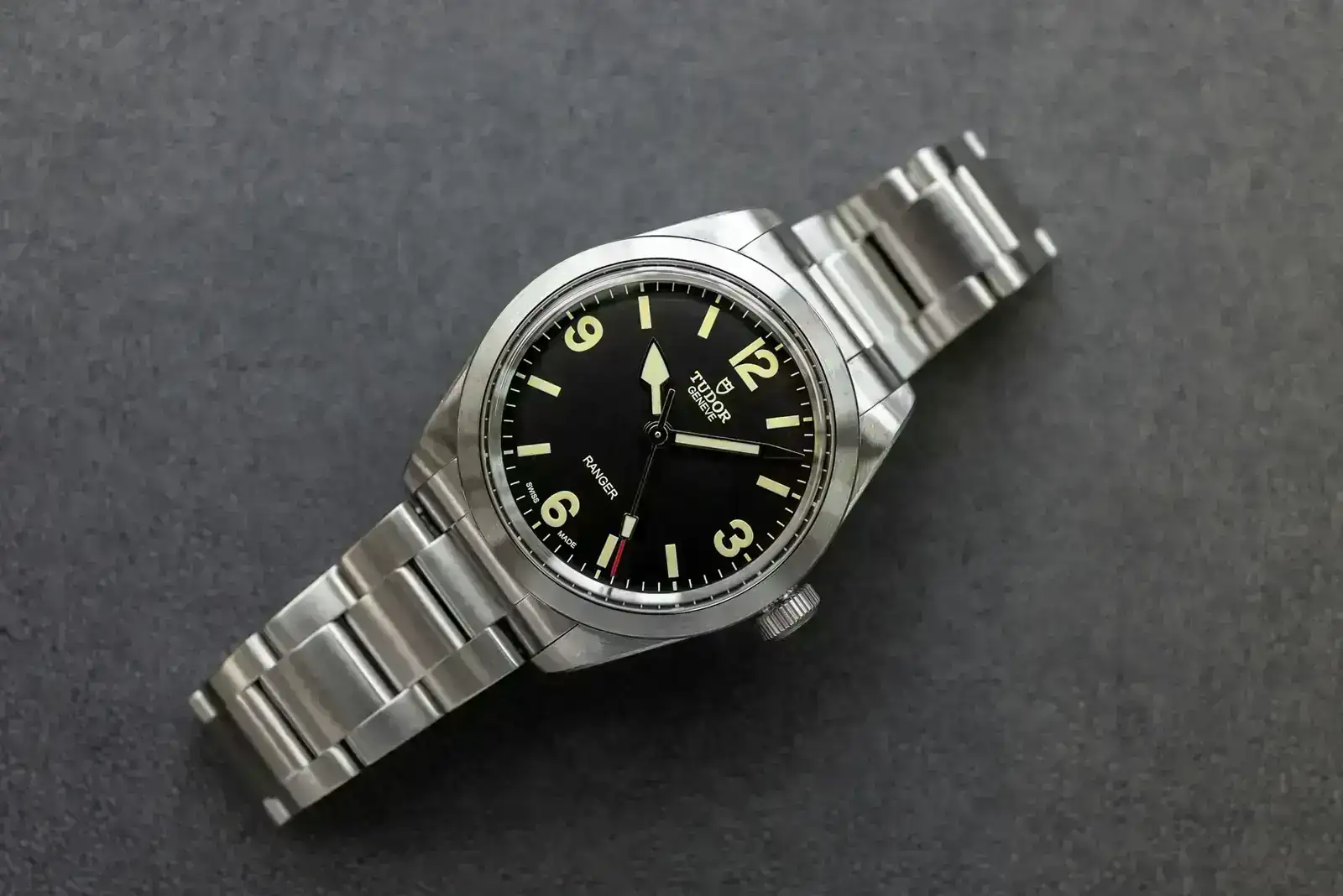 L1000509.webp