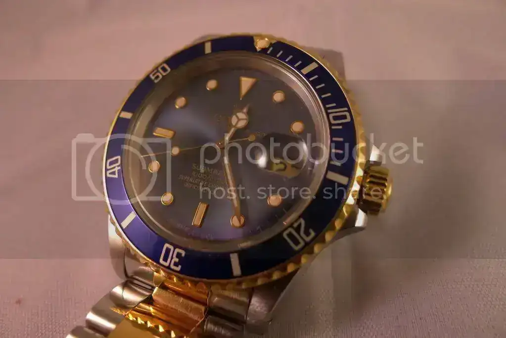 L1000774.webp