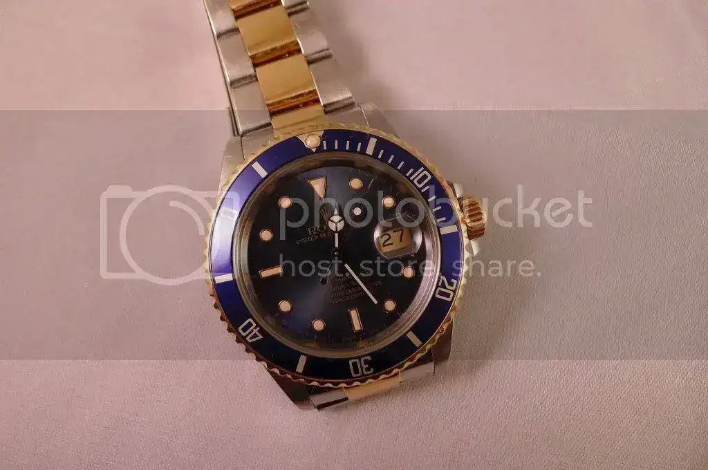 L1000779.webp