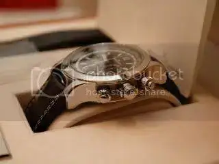 L1000829-1.webp