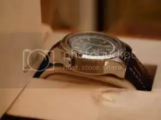 L1000830-1.webp