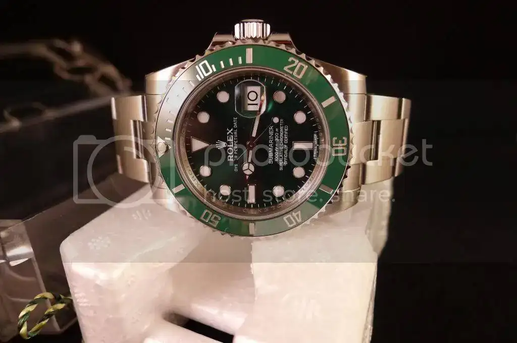 L1000840.webp