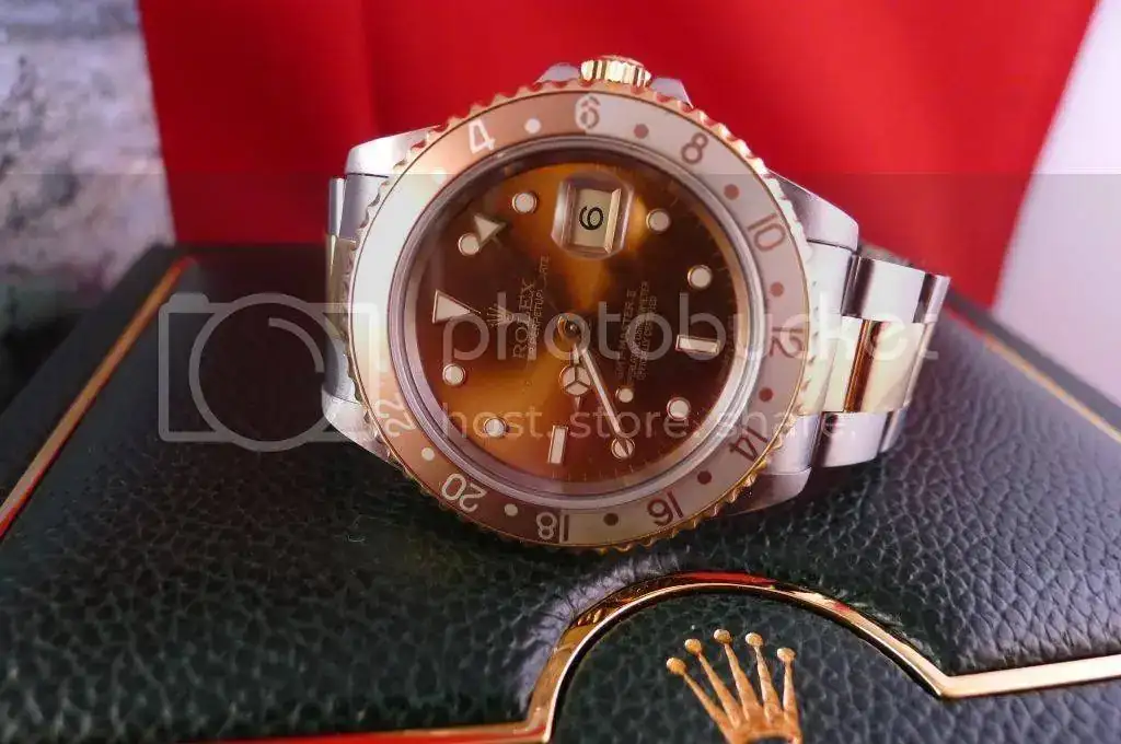 L1000998_zps9fbf260c.webp