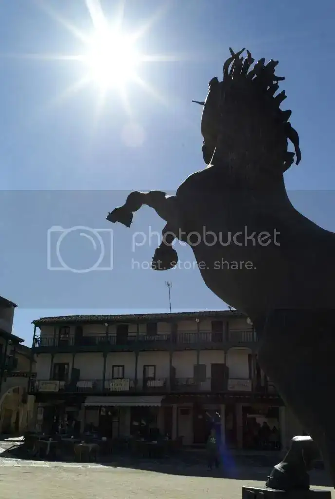 L1002858_zps18d16d20.webp