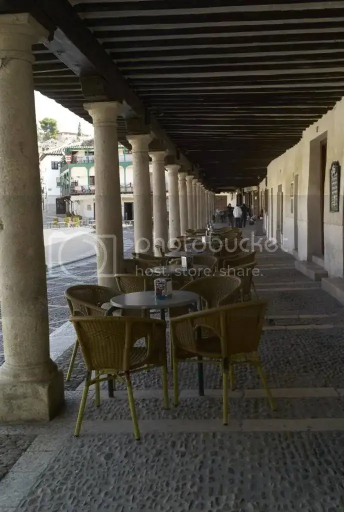 L1002863_zpsad7c2c3f.webp