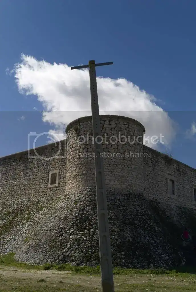 L1002867_zps53ecb10f.webp