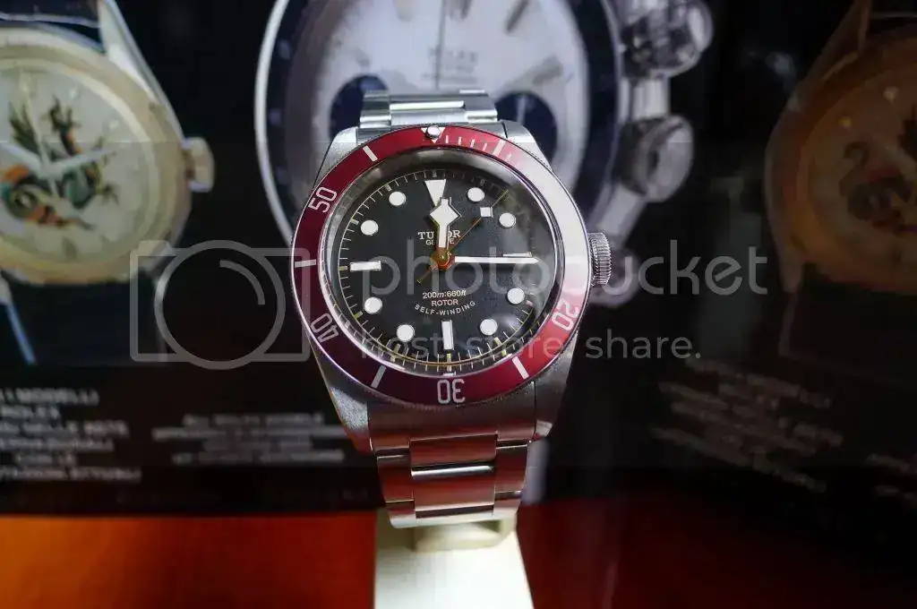 L1010064_zpscc9810d4.webp