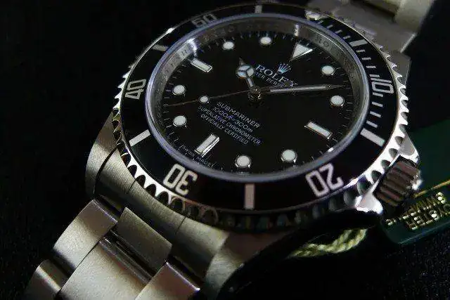 L1010308SUB.webp