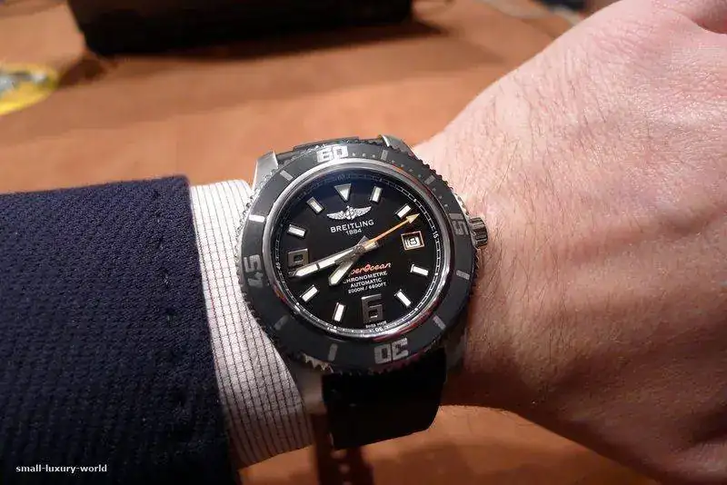 l1010346d1mf6.webp