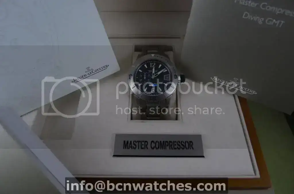 L1010442_zpsc1c030bd.webp