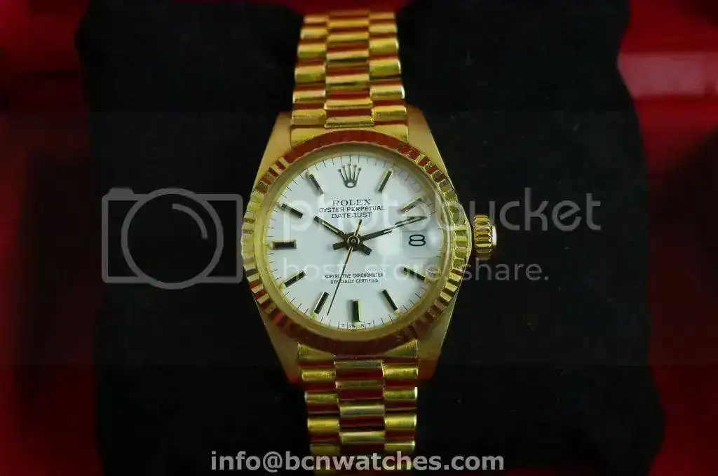 L1010750-1_zpsb401a782.webp