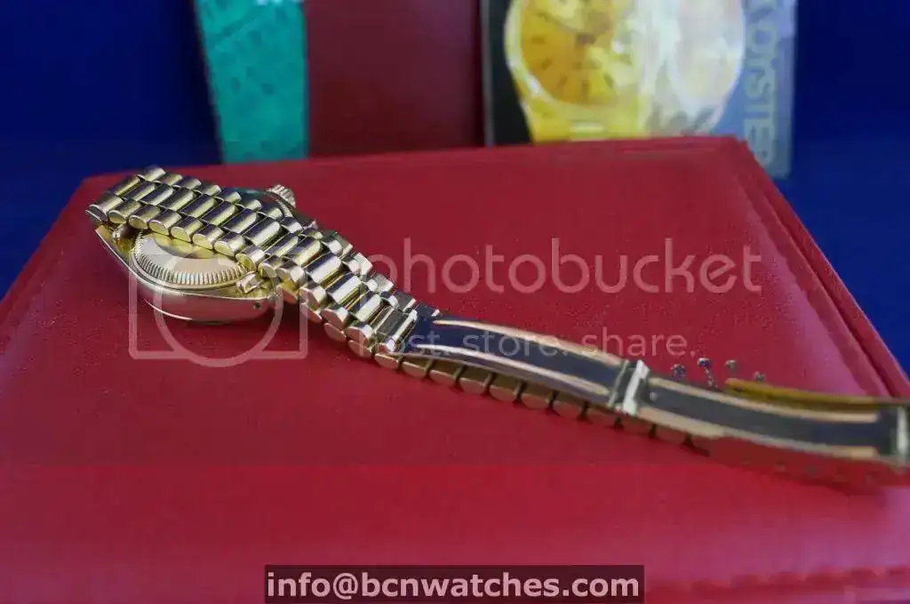 L1010757_zpsba80bead.webp