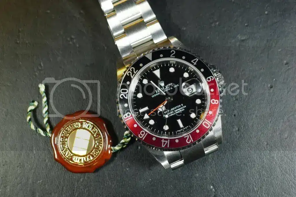 L1010790_zps83904893.webp