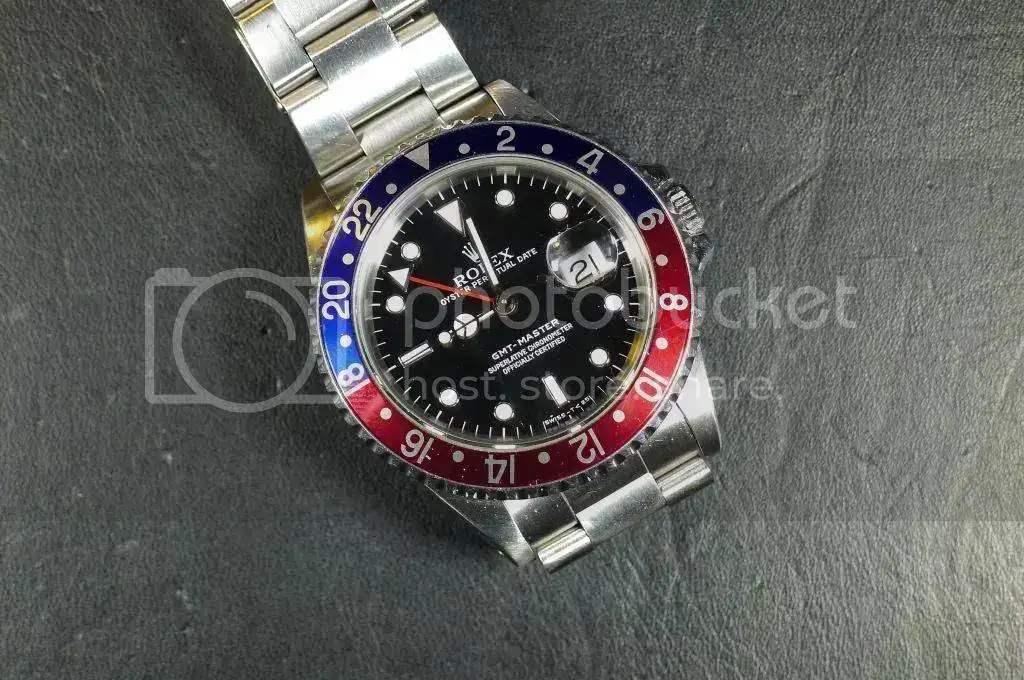 L1010793_zps89d6b29a.webp
