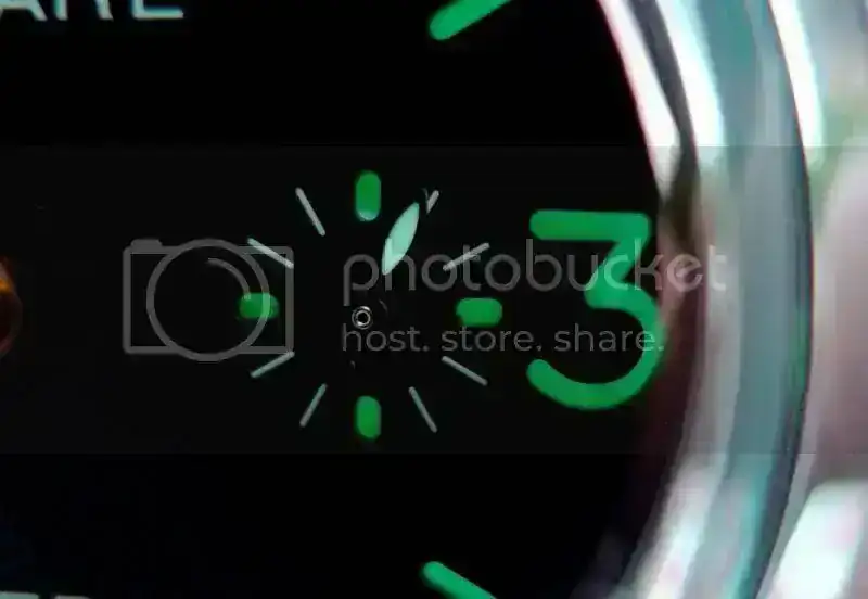 L1020001.webp