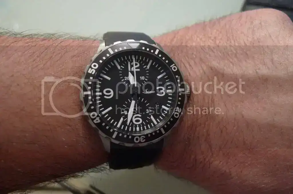 L1020110.webp