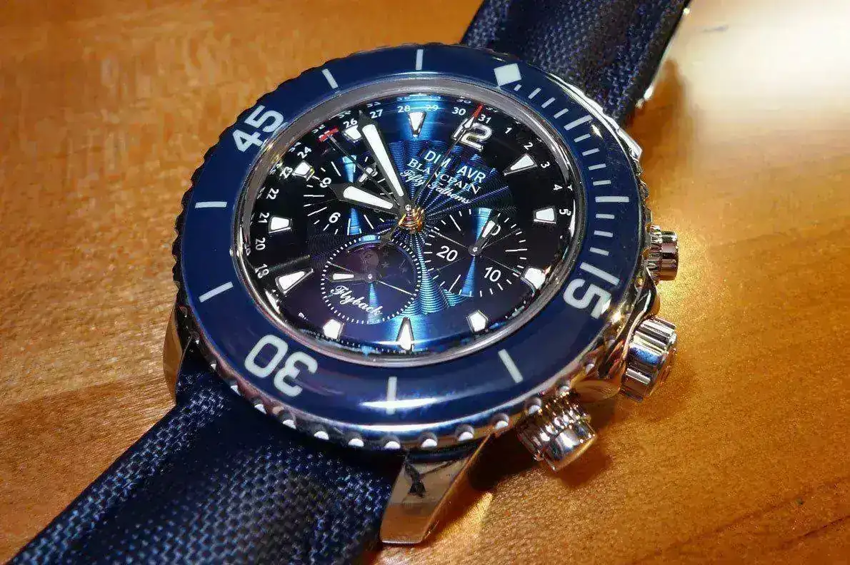l1020128x0bc.webp